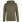 Adidas Παιδική ζακέτα Z.N.E. Full-Zip Hoodie